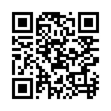 QR Code for 1JYkvLB7ze3LMHu1iXVxFV6rorbAdamkQG