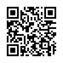 QR Code for 1JYm2cBTPHtCXgrDqm2i2PLhpYYMr2upSj
