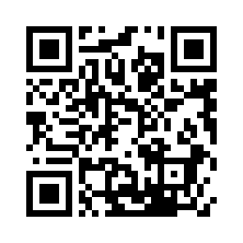 QR Code for 1JYmAwgTTYPBDHRo8jAXdHNmnPhbKN2PrB