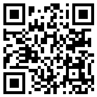 QR Code for 1JYmDZYL4ebCWxZpeFUSFD6EpFm7gYVkNm