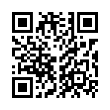 QR Code for 1JYmEkNK9FUmTmmzWMToT739gXRW8o7r7f