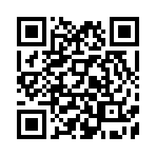 QR Code for 1JYmFvnMteGsSXQ6faCoZSweLU5YUzvTEr