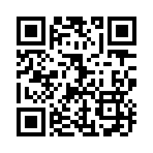 QR Code for 1JYmJSXq9M7j6UYZHm4B5GawGL2WB9wyaP