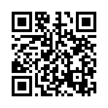QR Code for 1JYmLnvkEQBbP2naduzi8GMF4bSjTCjSCW