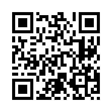 QR Code for 1JYmLtt9ZhtFvbJhnJMQtC9RhznMmQgaLQ
