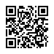 QR Code for 1JYmRyZAMg1bKSUQVPTdPZyyBsdKp4y2Ge