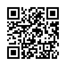 QR Code for 1JYmWNuPSJtg755CkD2ghZk6L2AwXWzRNp