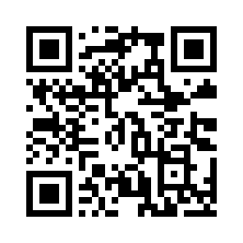 QR Code for 1JYma8bxQMGkFWPyKTwUecT7AN9o1sYVbS
