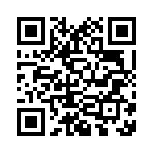 QR Code for 1JYmbLN6KvYnsbDyoSfsDw8x2gsKPybKC6