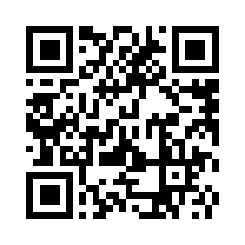 QR Code for 1JYmjEkR6CpQLuAzYAecBYG2xLdzQGbEwx