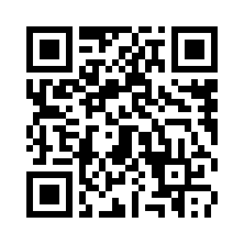 QR Code for 1JYmk2Yx3CSUUE1L5rfPMmKdeqYPh6HBm9