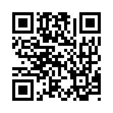 QR Code for 1JYmnFyT3TPpFbJmJ7CTU2wrXWMnqKQSp8