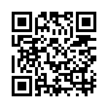 QR Code for 1JYmngPsXF9mZDL7LR8L53bVAbHHREdejF