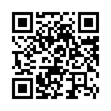 QR Code for 1JYmoCPGd6qBU5hExewzVqJSocu6Me7kX2