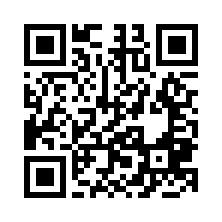 QR Code for 1JYmpo5A24PJdRnMBU4ViaLBQbd5cKYnCp