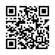 QR Code for 1JYmrjMYEEtqEMEst1wBEwp91MbC9pnUXV