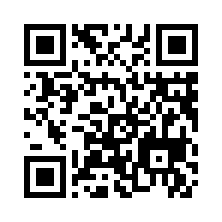 QR Code for 1JYn3nmVLKfTiJTWHRBp1b18KHdPWNz4fF
