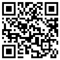 QR Code for 1JYn48sSVxBXTMMHbhjcTXabaUCnTYdP2V