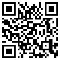 QR Code for 1JYn5dkc8MhXUJEZ7x2cssTf3pvnSjWSLs
