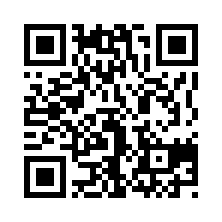QR Code for 1JYn6cLteCQJ5LJExGheUpK7eevT5gsfuC