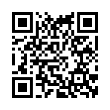 QR Code for 1JYnBXfbjspD6wdMvPy55Z1UdsfVj9JeKM