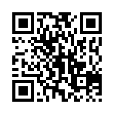 QR Code for 1JYnBiLWTkcwrD1zjSom3ecaN13mcLyvbw