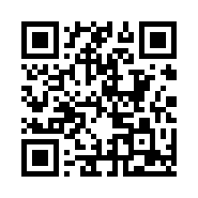 QR Code for 1JYnCSNxUcNqndSiNePStPrtbpsVvcB3zH