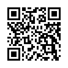 QR Code for 1JYnHAVZKBAonai7ukSKpdS7RJSGnEtaa1