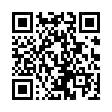 QR Code for 1JYnLCP2XCmoVhPfaHxjiqcVbp72syNTVv