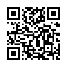 QR Code for 1JYnQ3tK9jSCUk6EnvNHux4emynaCuQfkP