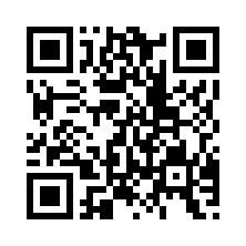 QR Code for 1JYnUYiRNvp5h7CsiyWfgazcSH98uiucMu