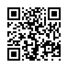 QR Code for 1JYnVGht4J3DmCCbZ59AMwUR8hGVbKvb9F