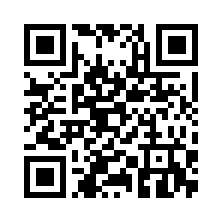 QR Code for 1JYnVvLCt7KTZBPWZcvD3Xa76DUXNwc2dn