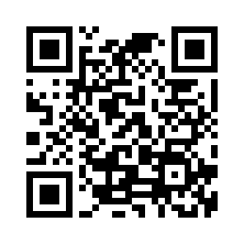 QR Code for 1JYnWHWRdsf9d98ddNL25esVXY53JcheDA