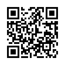 QR Code for 1JYnYHHaMHwJkfNFBgPCNFi4Fg7M1DCPTY