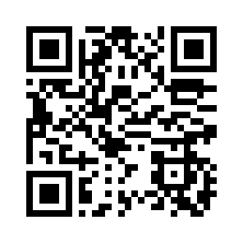 QR Code for 1JYnc4yJypNfoxm79na863QcSC7UGHjJ3f