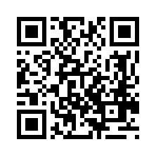 QR Code for 1JYndDNhRRGVDPX3rmGwhSNHAa5CX5MZoY