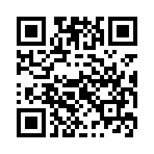 QR Code for 1JYnessVZPY6qbS4QCM2FDNWNSyjiXCCXK