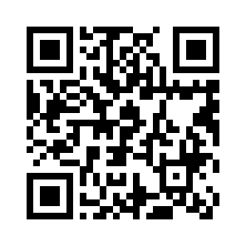 QR Code for 1JYnf9dNDKpbfN4AwXj7xc5yLKyRsty4Lv