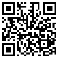 QR Code for 1JYniJEsbasfCQPSm1AVMYENecAE3yuheg