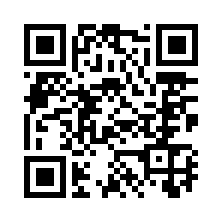 QR Code for 1JYnnD42QMutpLsEF1vBKFRGxY9MnXfNry