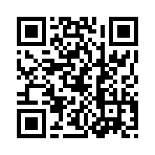 QR Code for 1JYnpTB5M6whePTG56vNN2mzMDEEqeMuce