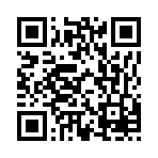 QR Code for 1JYntd5DP9vGjBiRwqBGFYisnknhEfYEYi