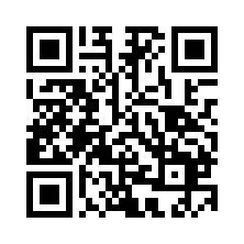 QR Code for 1JYntemM8Gde21B3sHNkzbD3DaCLpR1EPP