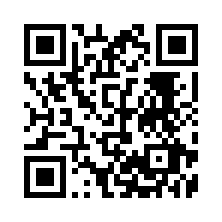 QR Code for 1JYnuXAek3RZqPWR1yGT99GuHTPEev3jRS