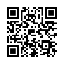 QR Code for 1JYnx17hgV3CroVa1dritUfAXBTaweGq2