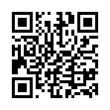 QR Code for 1JYo1cm4Lc3qritu1XHMjLMfSk6Np7PBSY