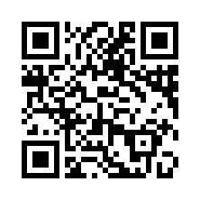QR Code for 1JYo1fwhWE8LN1fcTuxUAXg3meMrnPgeGe