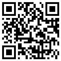 QR Code for 1JYo3gzSboTPjurEmRNASf28GpLw4Us6BD