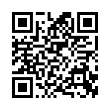 QR Code for 1JYo3mVCuKii9mHtr4q5b5JGeSfWAFvEN8